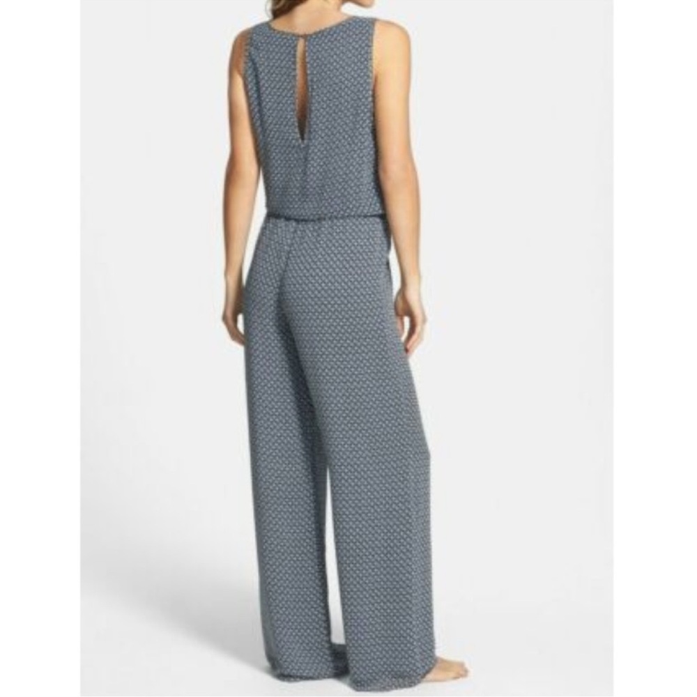 Tory Burch Jumpsuit - Picture 2 of 9